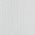 Color Swatch - Grey