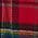 Color Swatch - Red Plaid