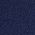 Color Swatch - Blue