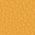 Color Swatch - Yellow