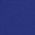 Color Swatch - Marine
