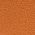 Color Swatch - Spiced Chai