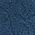 Color Swatch - Blue
