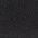 Color Swatch - Black
