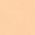 Color Swatch - 3N2 Wheat