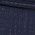 Color Swatch - Blue