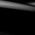 Color Swatch - Shiny Solid Black