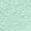 Color Swatch - Mint
