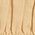 Color Swatch - Tan