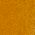 Color Swatch - Yellow
