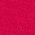 Color Swatch - Red