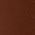 Color Swatch - Brown