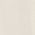 Color Swatch - White