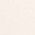 Color Swatch - Ivory