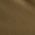 Color Swatch - Brown