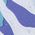 Color Swatch - Blue