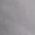 Color Swatch - Perfect Grey