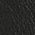 Color Swatch - Black