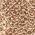 Color Swatch - Gold