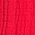 Color Swatch - Red