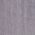 Color Swatch - Purple
