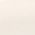 Color Swatch - Ivory