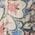 Color Swatch - Floral