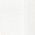 Color Swatch - White
