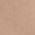 Color Swatch - Tan