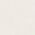 Color Swatch - White