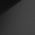 Color Swatch - Black