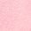Color Swatch - Pink