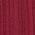 Color Swatch - Crimson