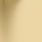 Color Swatch - Gold