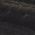 Color Swatch - Black