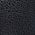 Color Swatch - Black