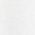 Color Swatch - White