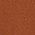 Color Swatch - Monk