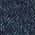 Color Swatch - Blue