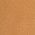 Color Swatch - Tan