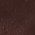 Color Swatch - Brown