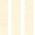 Color Swatch - Yellow
