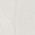 Color Swatch - Ivory