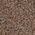 Color Swatch - Brown