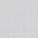 Color Swatch - White