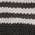 Color Swatch - Black