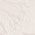 Color Swatch - Ivory