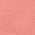 Color Swatch - Pink