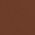 Color Swatch - 615 Deep Neutral