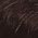 Color Swatch - Brown